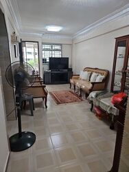 Blk 105 Kebun Baru Heights (Ang Mo Kio), HDB 3 Rooms #605493771